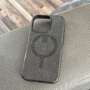 Speck IPhone 16 Pro Case